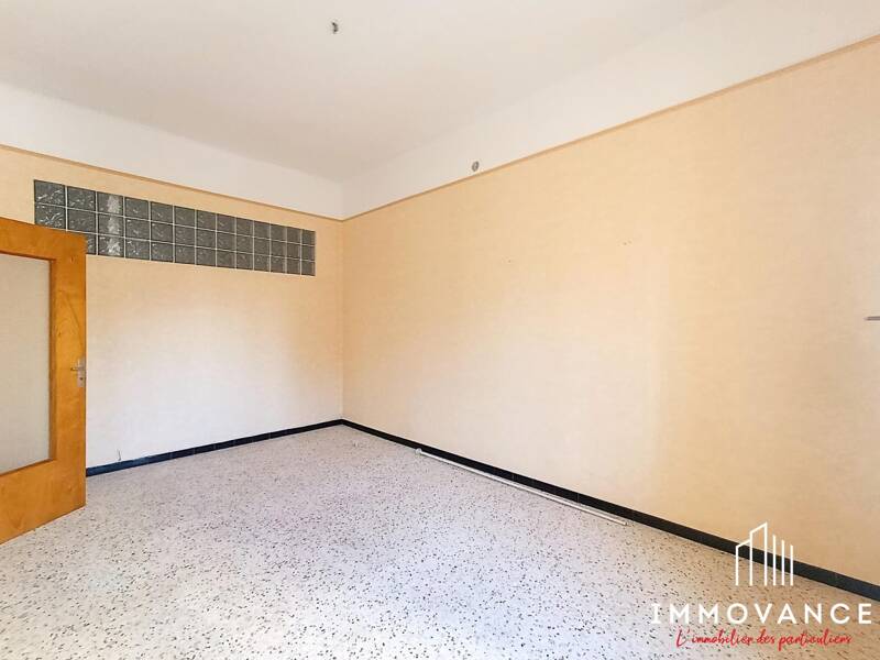 Maison à vendre, 73m², MONTPELLIER