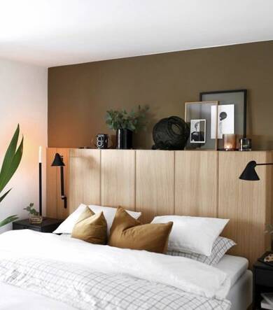 Appartement à vendre - Neuf 180 000 € 3 pièces 2 chambres 70 m² Champvert-Point du Jour-Saint Irénée Lyon 5ème 69005