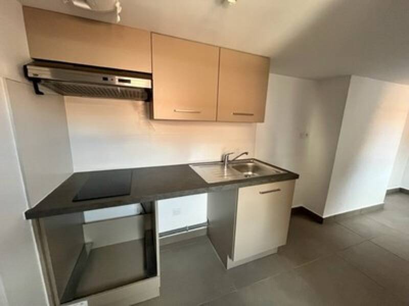 Maison à louer, 58m², BESANCON