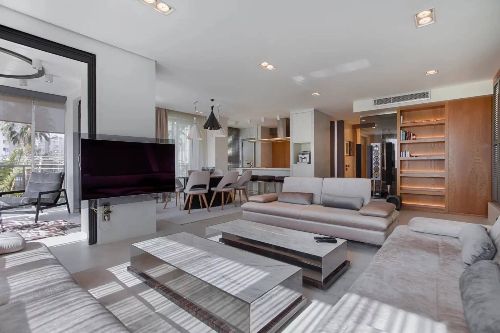 Maison à vendre, 83m², CLICHY