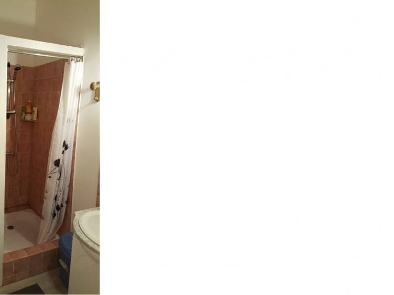 Maison à louer, 31m², NANTES