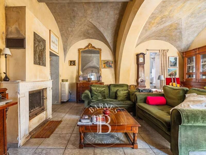 Maison à vendre, 273m², BASTIA