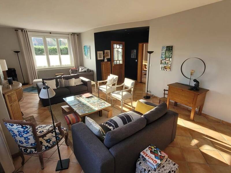Maison à vendre, 292m², RONCQ