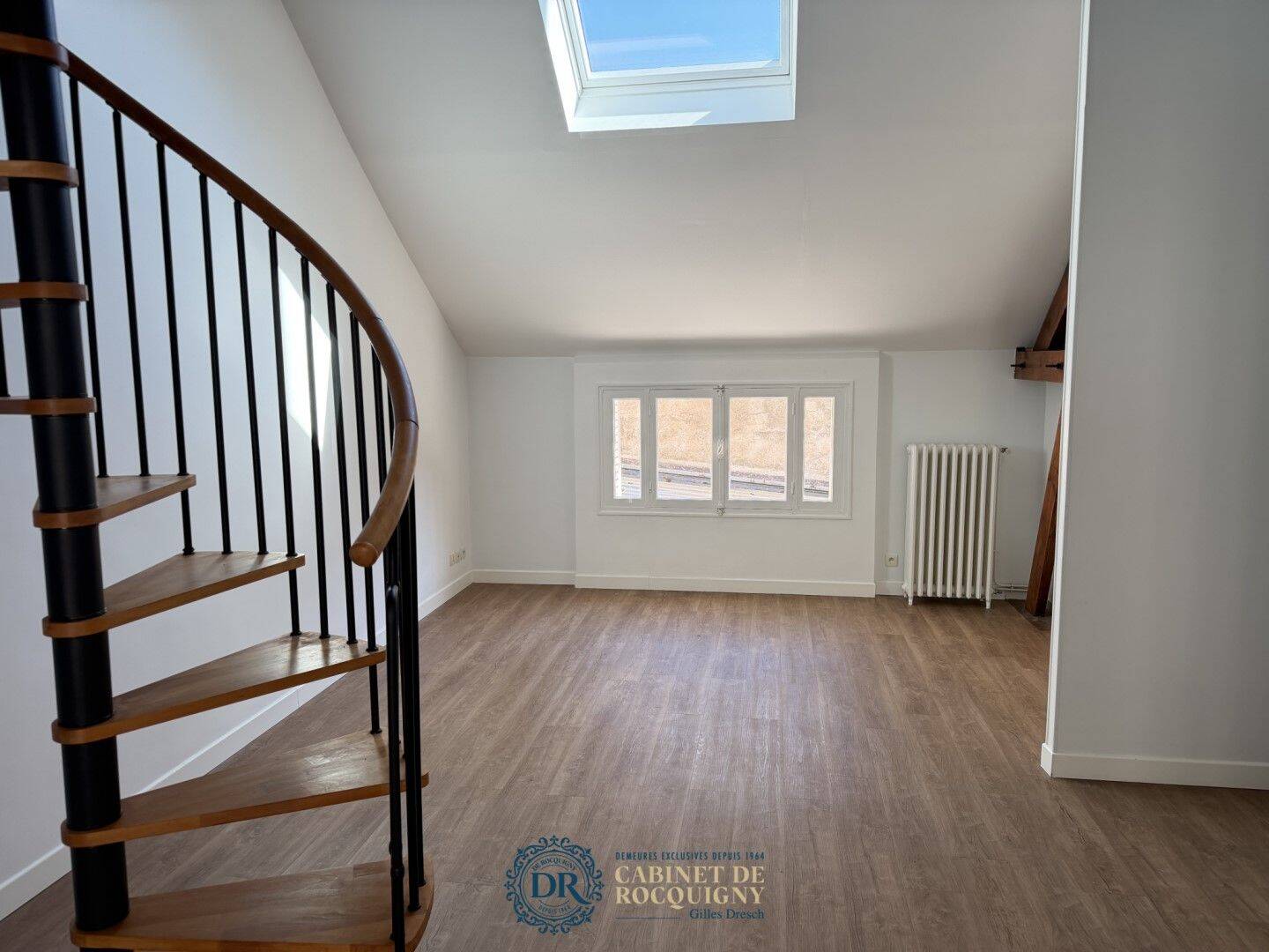 Maison à louer, 75m², ORLEANS