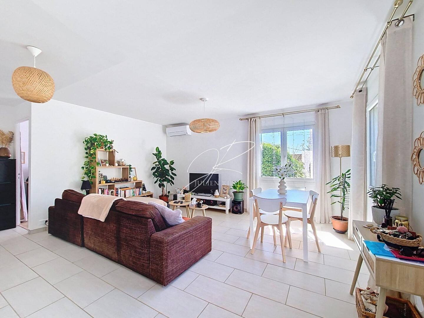 Maison à vendre, 60m², BEZIERS