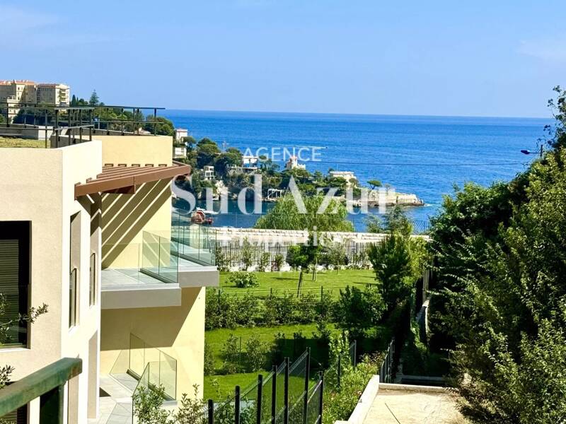 Maison à vendre, 107m², EZE