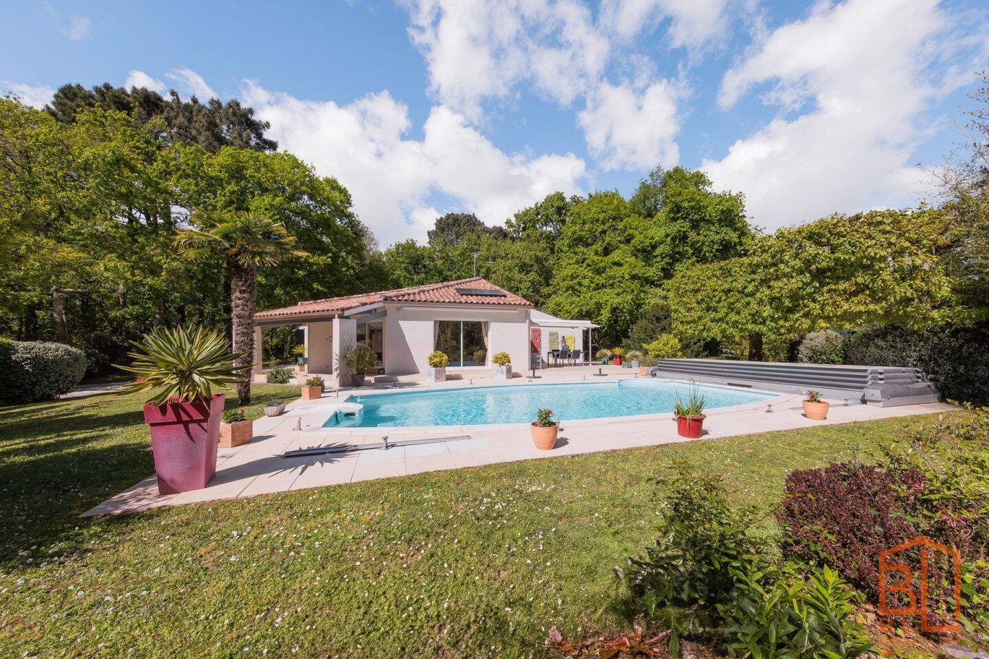 Maison à vendre, 148m², SAINT PALAIS SUR MER