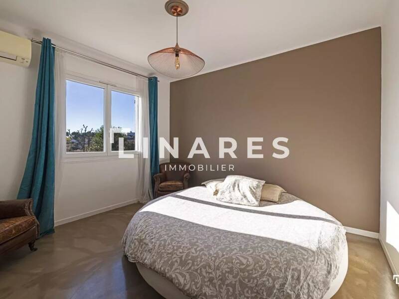 Maison à vendre, 145m², MARSEILLE 13E