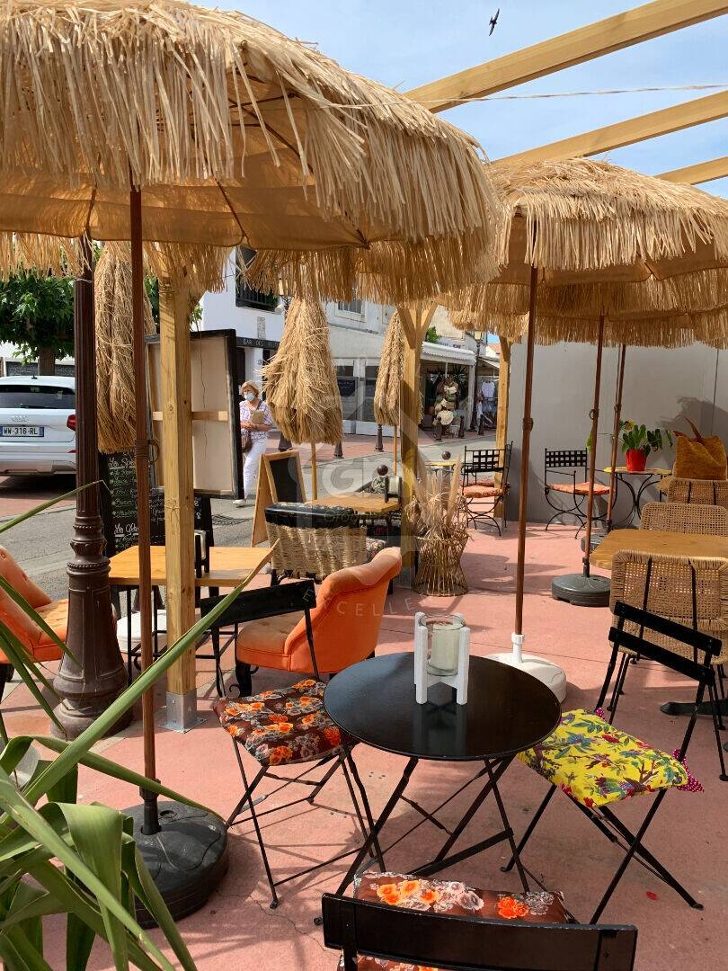 Maison à vendre, 130m², SAINTES MARIES DE LA MER
