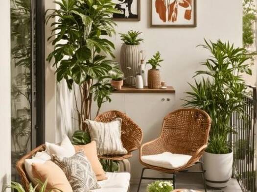 Appartement à vendre - neuf 229 000 € 5 pièces 61 m² RDC Etangs et Plages Marseillan 34340