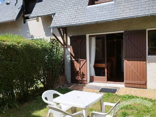 Maison à vendre 178 000 € 3 pièces 2 chambres 38,19 m² Villers-sur-Mer 14640