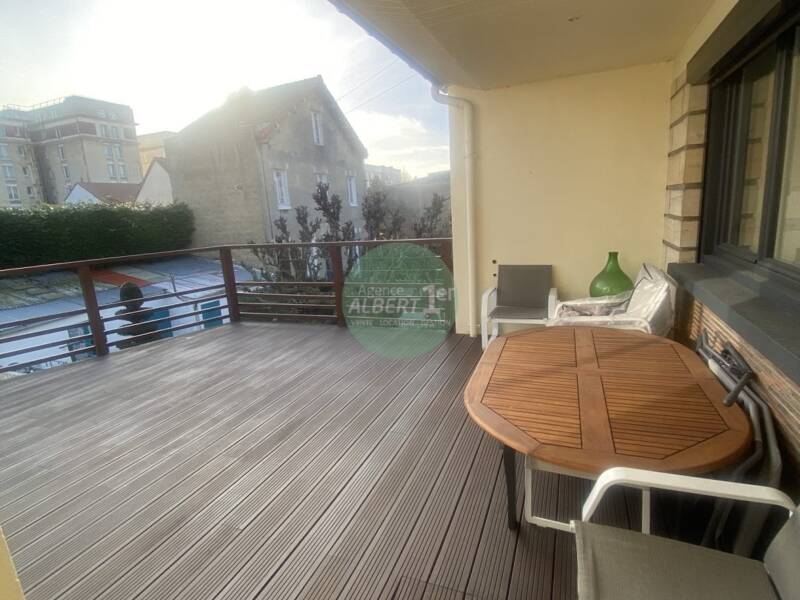 Maison à vendre, 120m², LE HAVRE