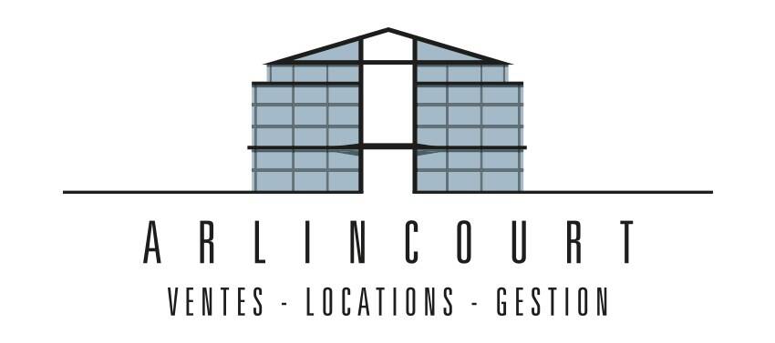 ARLINCOURT