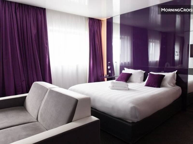 Maison à louer, 42m², LA TESTE DE BUCH