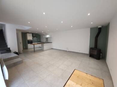 Maison à vendre 169 000 € 4 pièces 3 chambres 97 m² Chauriat 63117