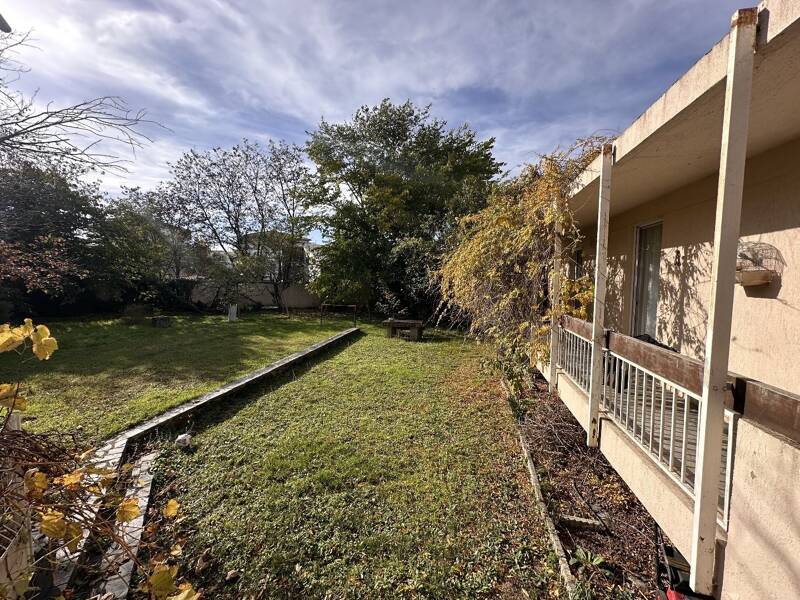 Maison à vendre, 180m², TOULOUSE