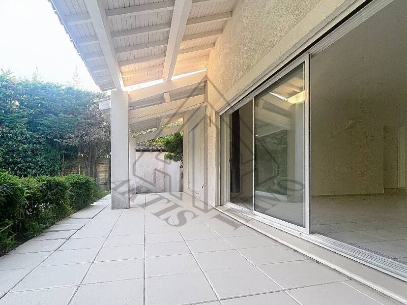 Maison à louer, 168m², BAILLARGUES