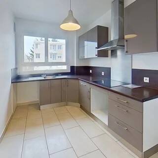 Maison à louer, 71m², SOISY SOUS MONTMORENCY