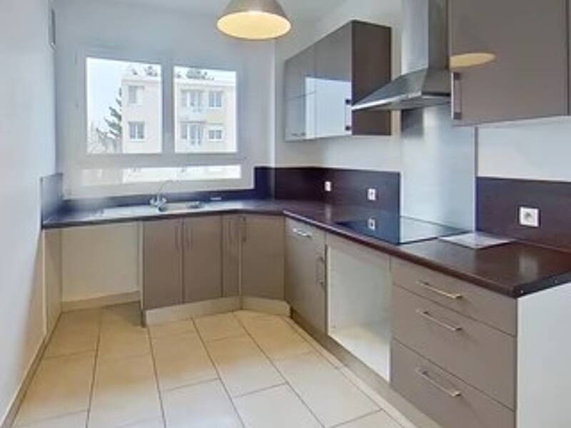 Maison à louer, 71m², SOISY SOUS MONTMORENCY