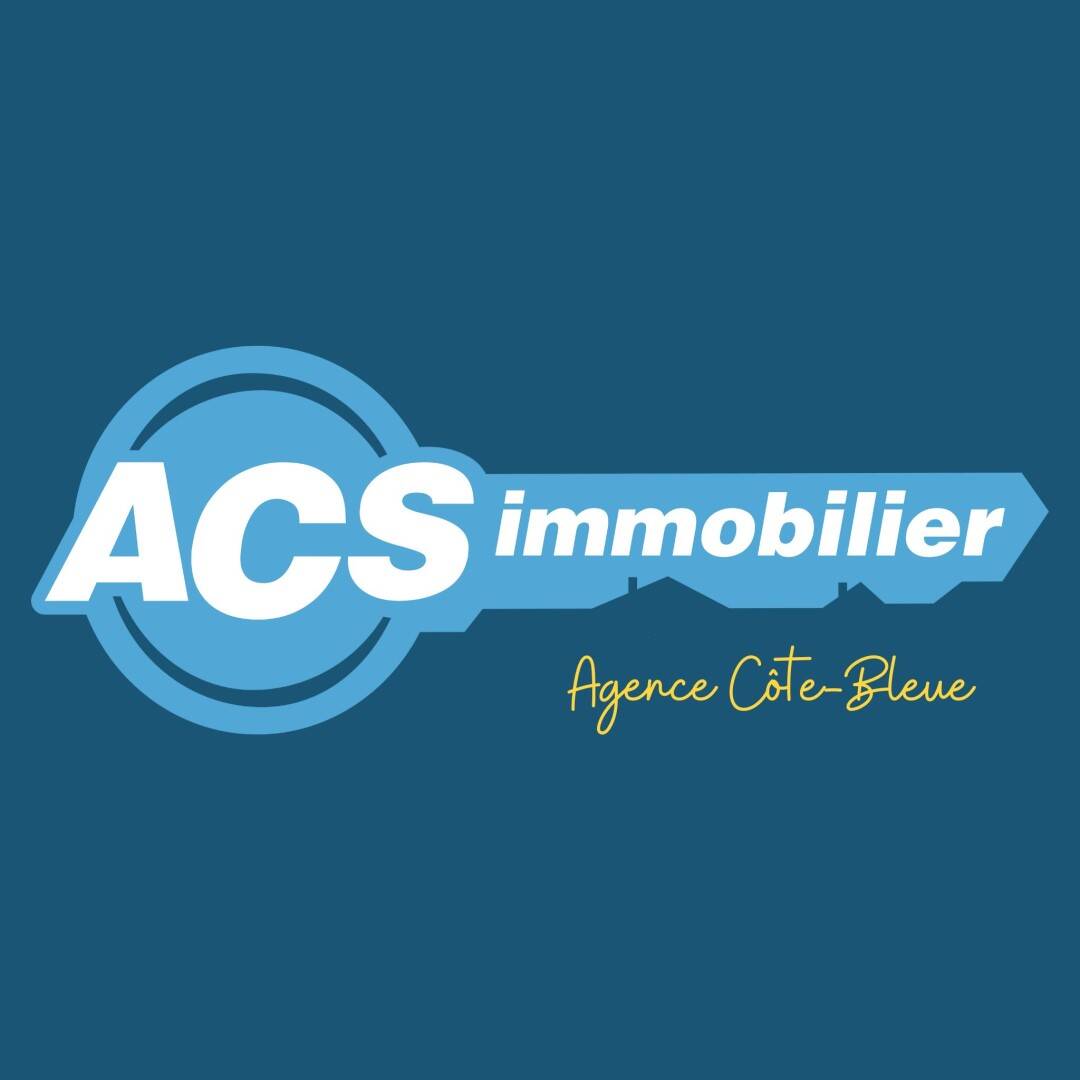 ACS IMMOBILIER
