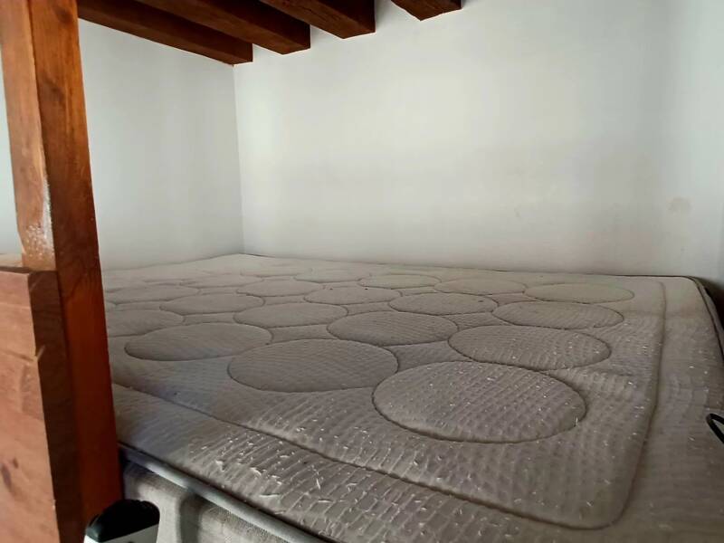 Maison à louer, 14m², ORLEANS