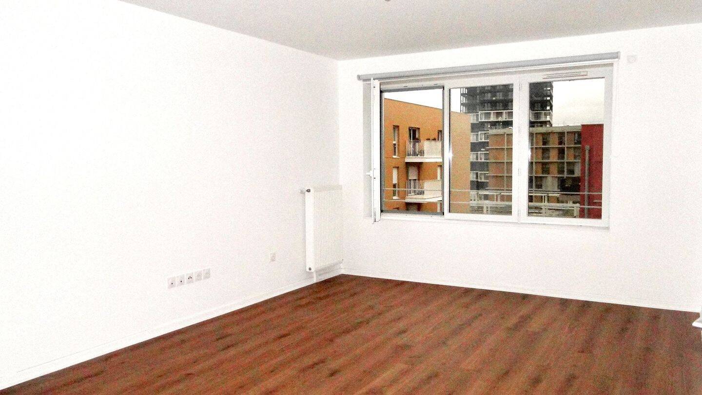 Maison à louer, 75m², ASNIERES SUR SEINE