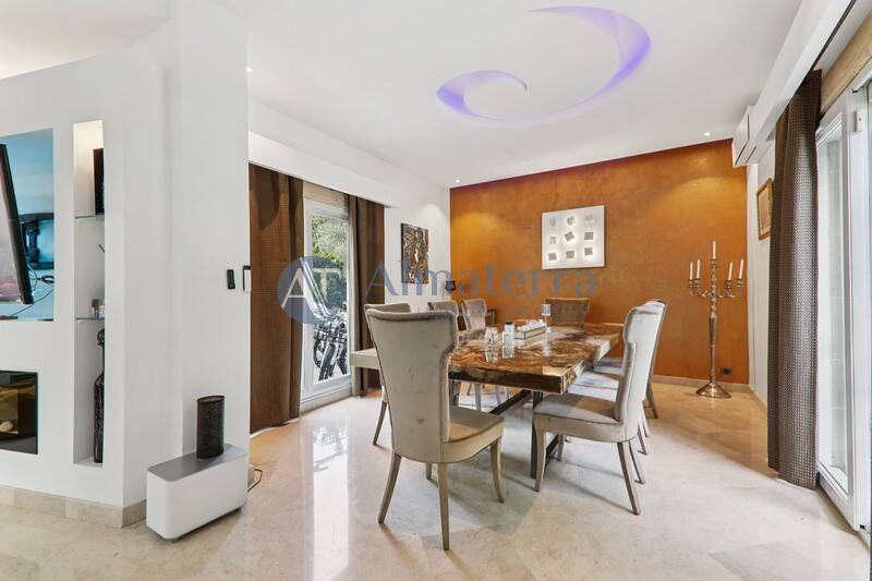 Maison à vendre, 350m², NOISY LE GRAND