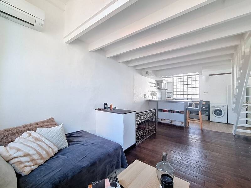 Maison à vendre, 62m², VILLEFRANCHE DE LAURAGAIS