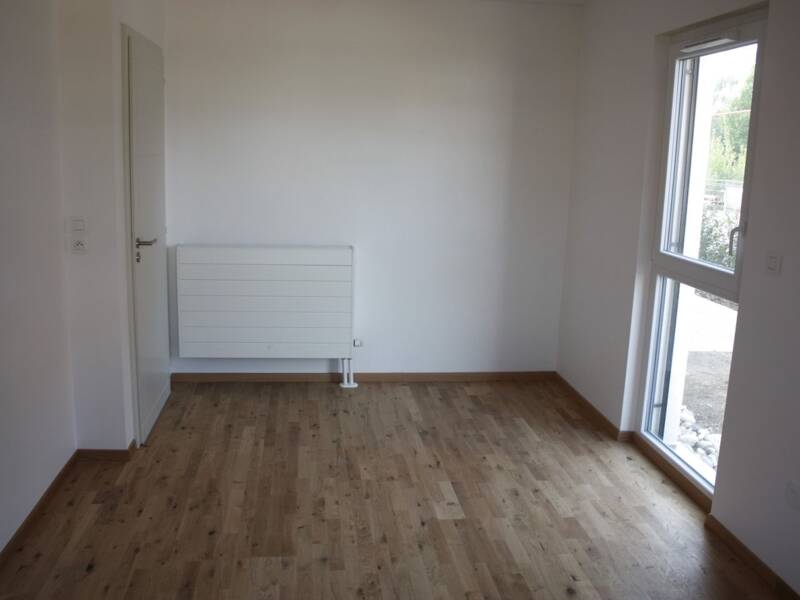 Maison à louer, 66m², STRASBOURG