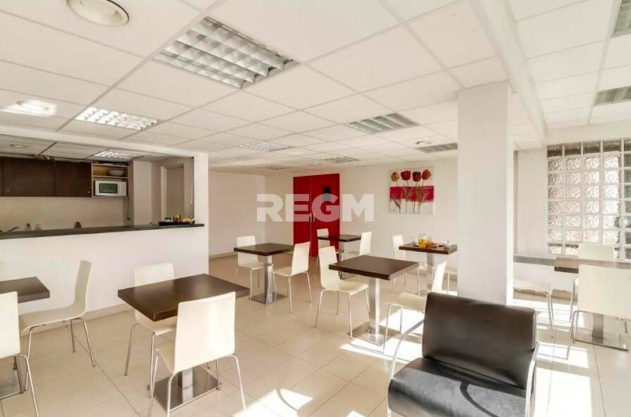 Maison à vendre, 19m², CERGY