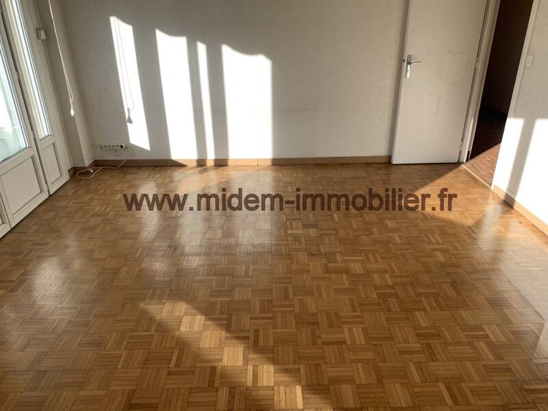 Maison à vendre, 95m², NICE
