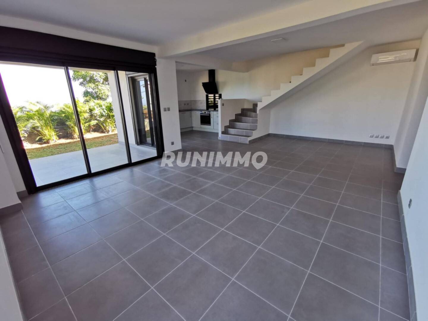 Maison à louer, 100m², SAINT PAUL
