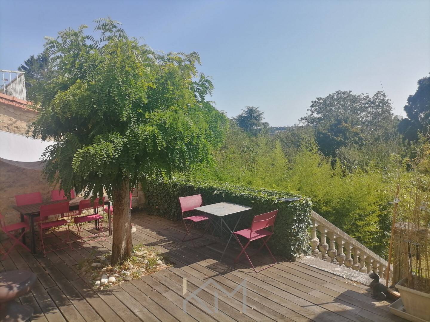 Maison à vendre, 167m², POITIERS