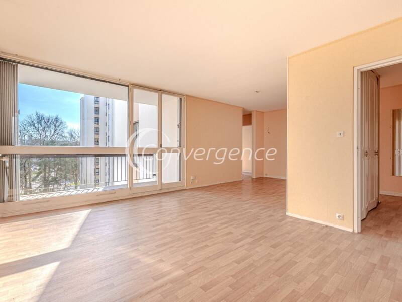 Maison à vendre, 73m², LIMOGES