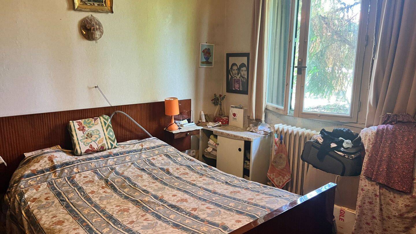 Maison à vendre, 100m², LES PAVILLONS SOUS BOIS