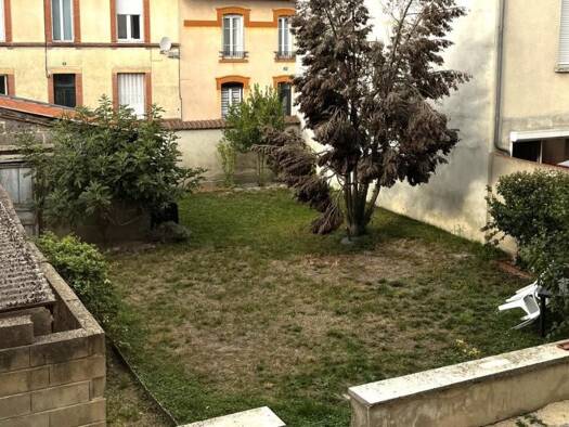 Terrain constructible à vendre 126 000 € 147 m² de terrain Reims 51100