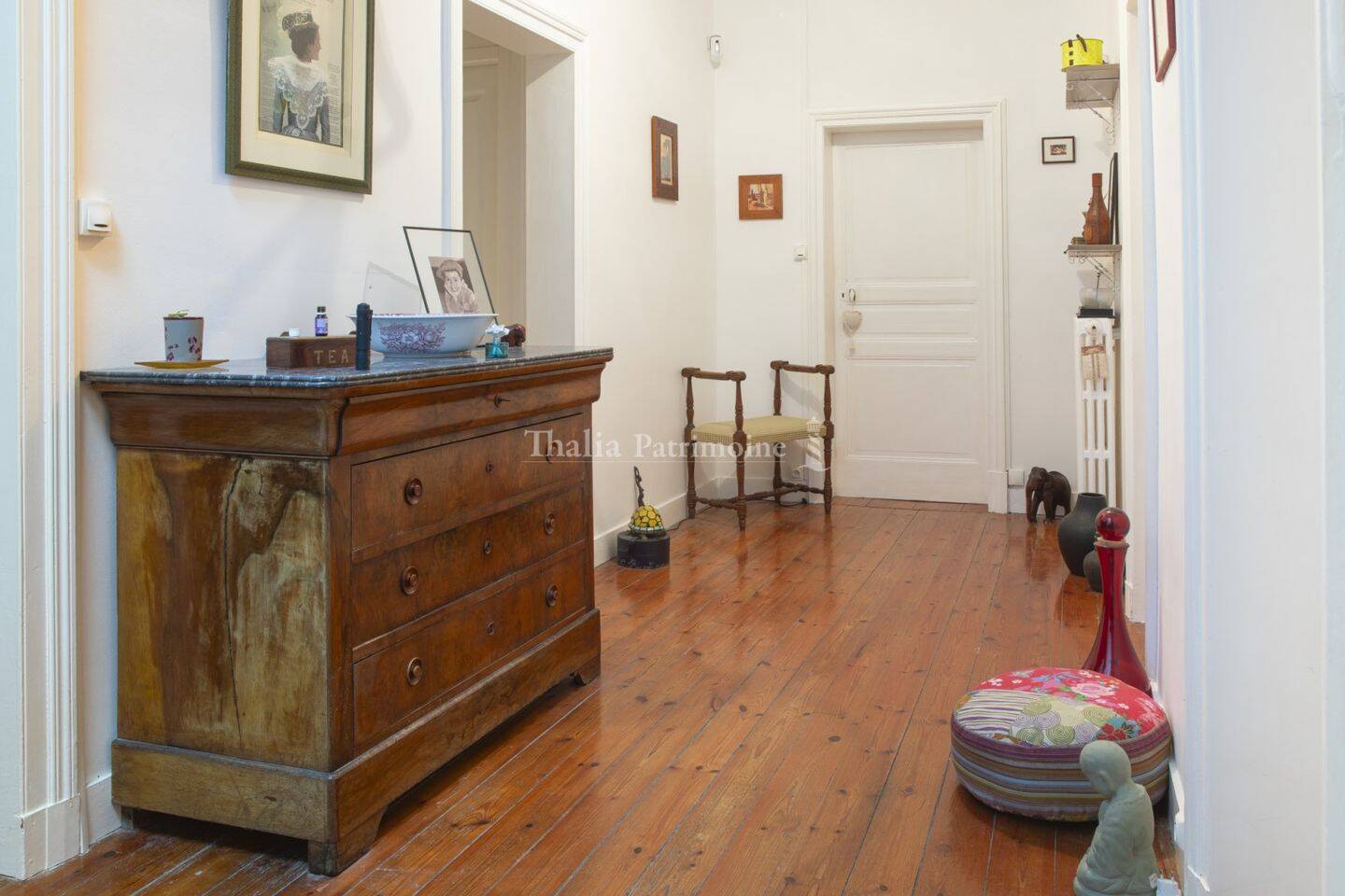 Maison à vendre, 195m², MAREUIL