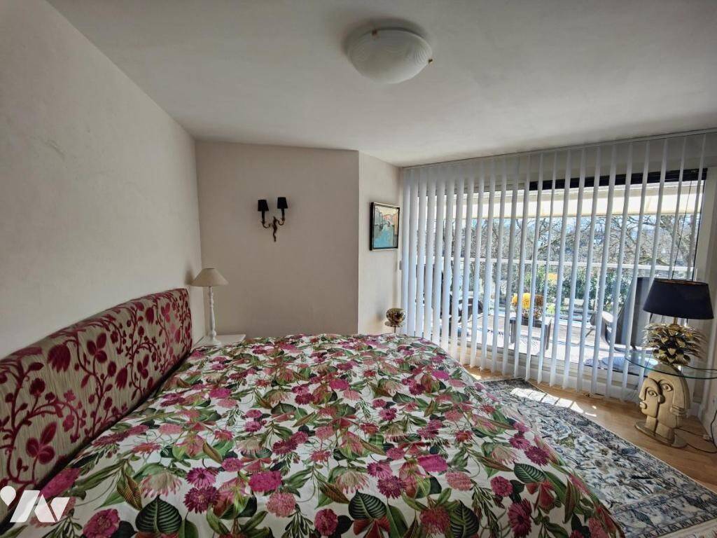 Maison à vendre, 210m², VANNES