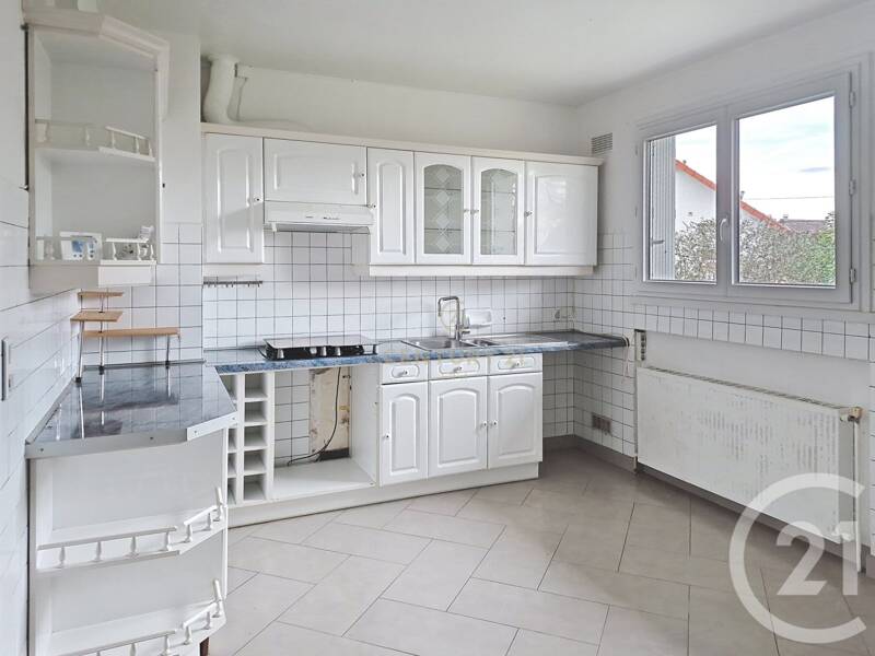 Maison à louer, 149m², GOURNAY SUR MARNE