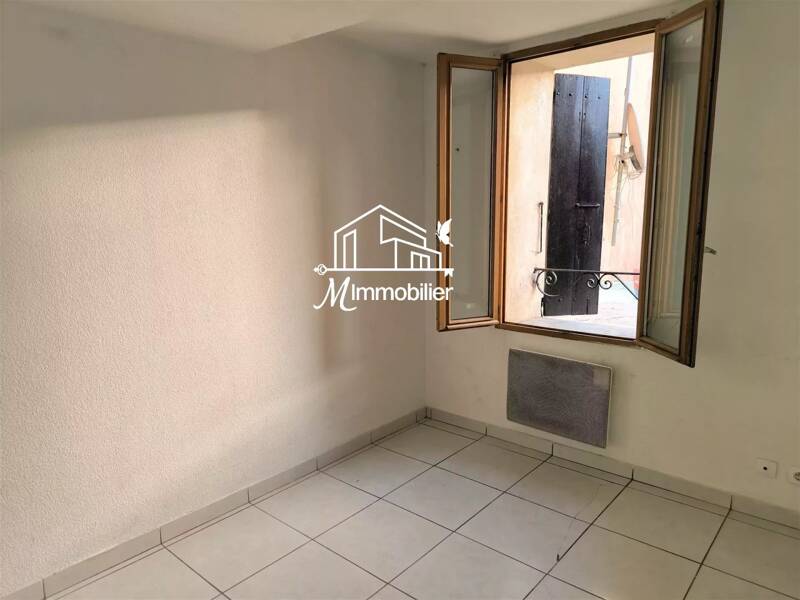 Maison à vendre, 34m², NARBONNE
