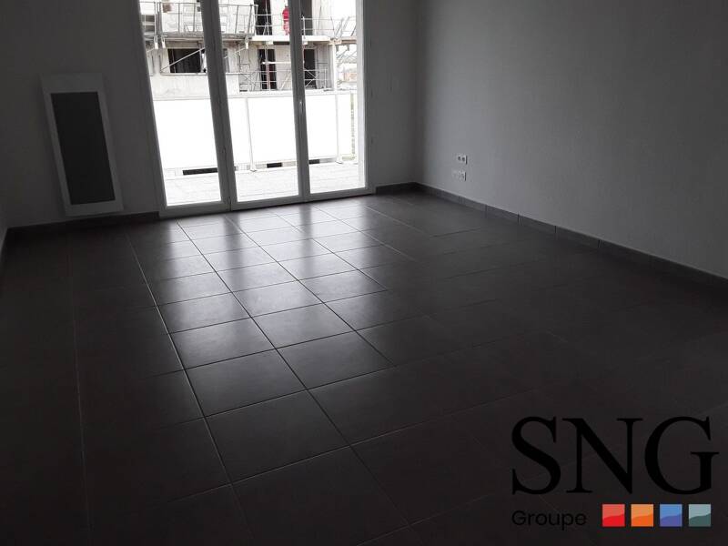 Maison à louer, 76m², PERPIGNAN