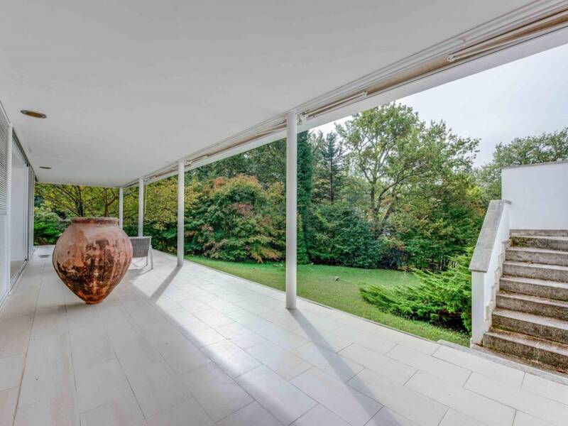Maison à vendre, 380m², SAINT JEAN DE LUZ