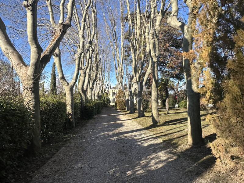 Maison à vendre, 200m², AIX EN PROVENCE