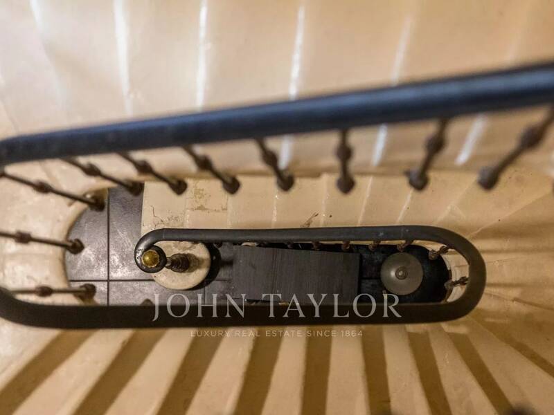 Maison à vendre, 310m², BORDEAUX