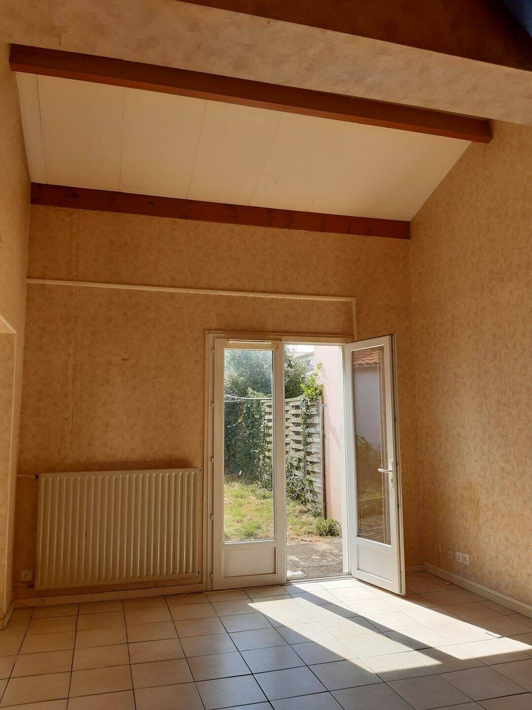 Maison à vendre, 111m², ROCHEFORT