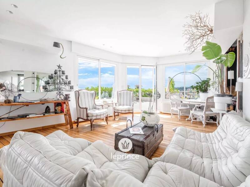 Maison à vendre, 92m², NICE