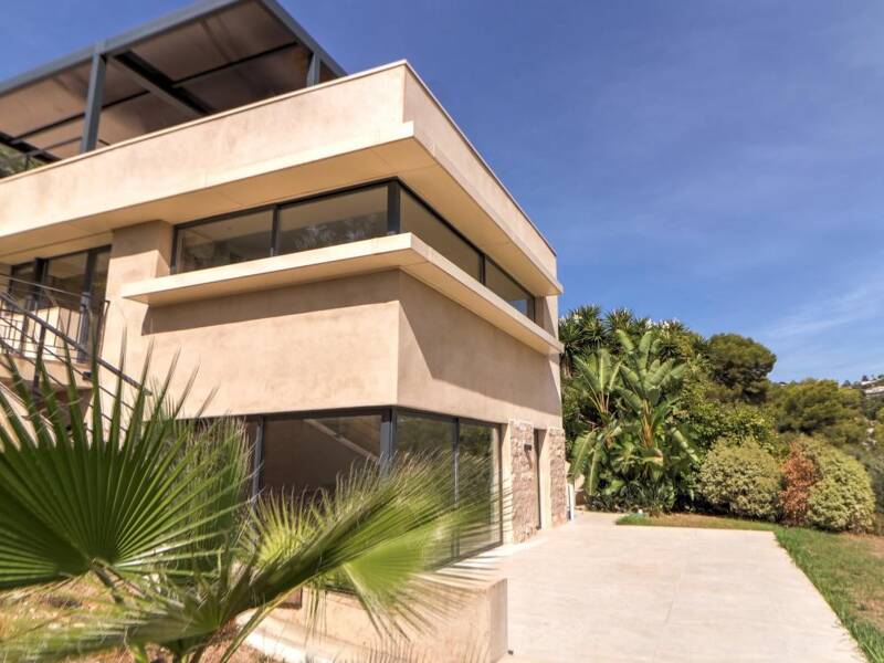 Maison à vendre, 180m², NICE