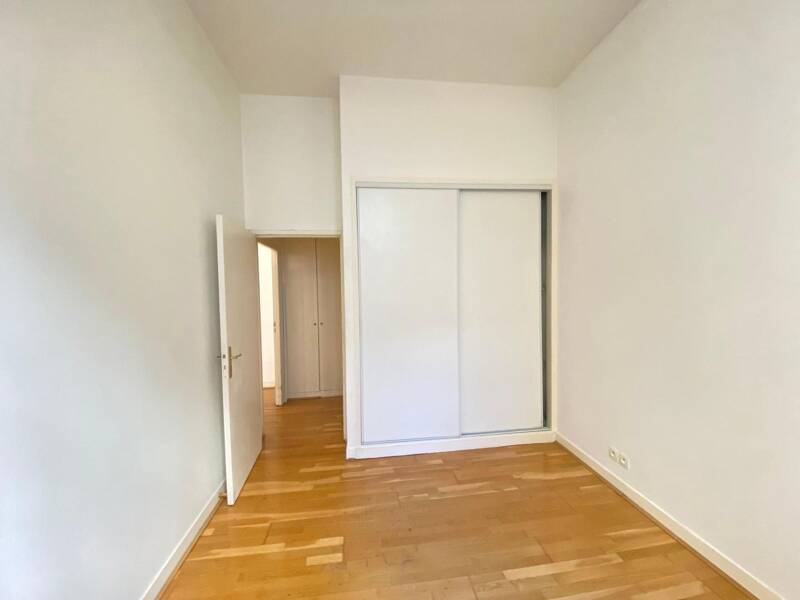 Maison à louer, 52m², BORDEAUX