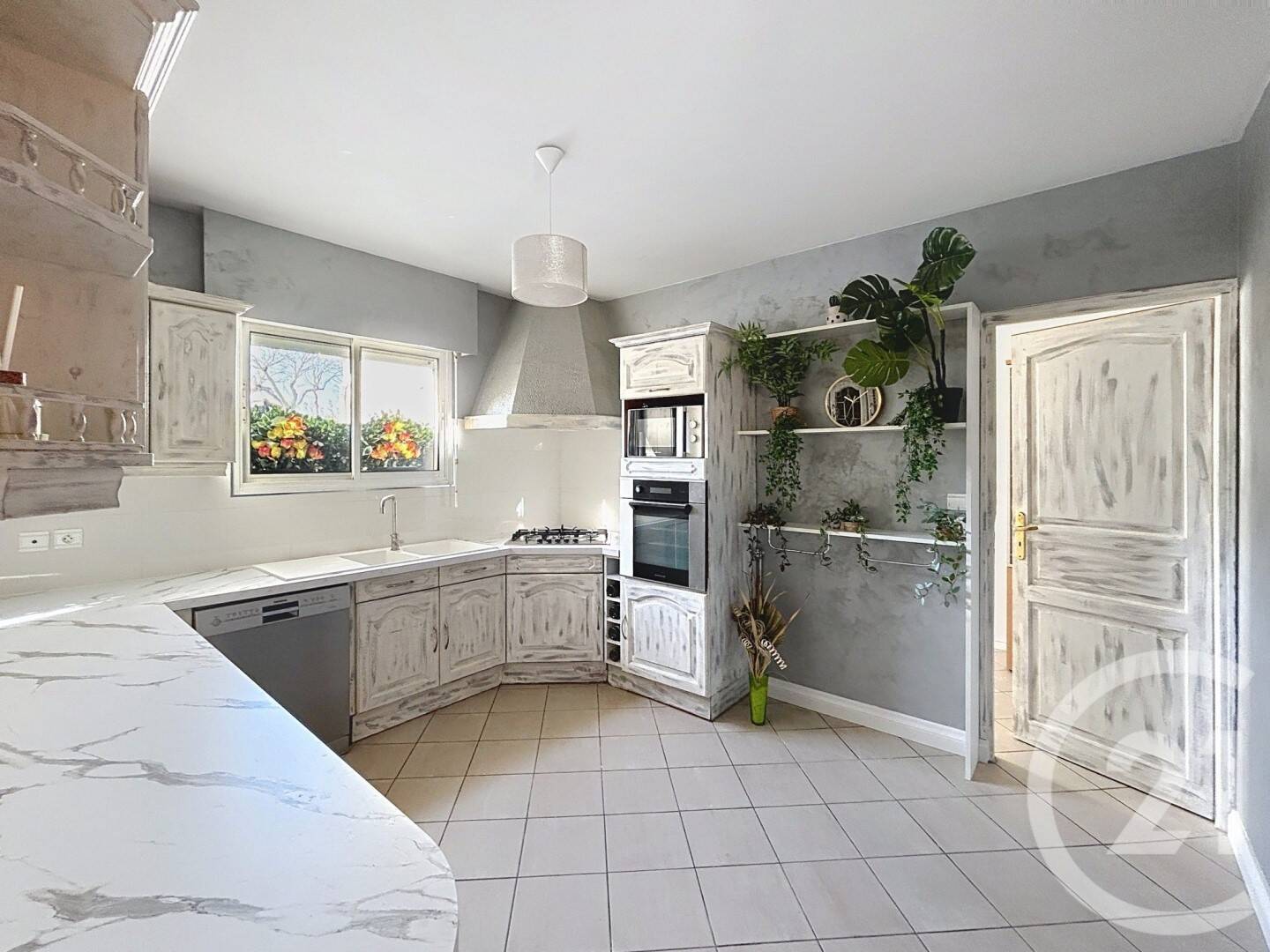 Maison à vendre, 167m², GUJAN MESTRAS