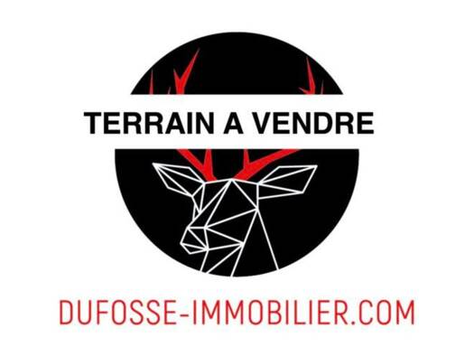 Terrain constructible à vendre 39 000 € 250 m² de terrain Arles-sur-Tech 66150